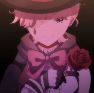 🎩