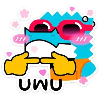 ☺️