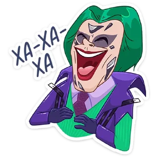 😃