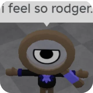 🧸