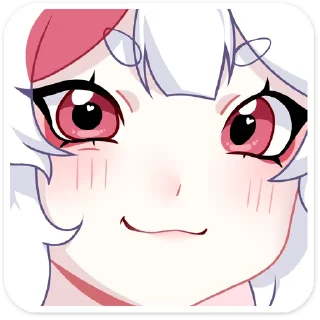 😊