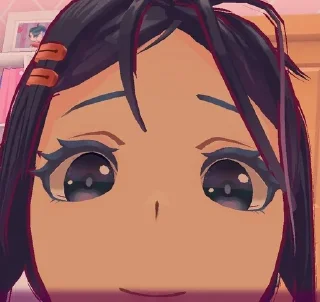 🥺