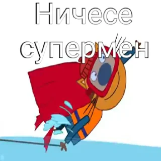🦸‍♂
