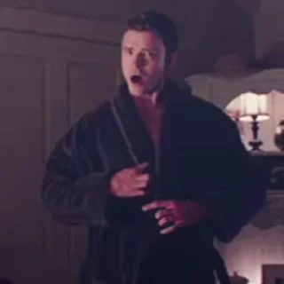 😍