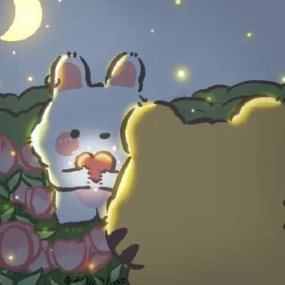 💓