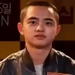 😂