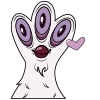 ptenya by @narryykk