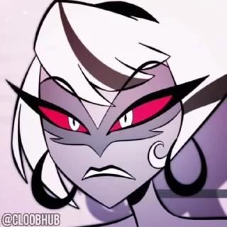😠