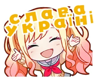☺️