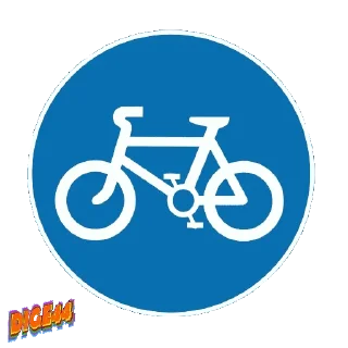 🚲