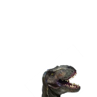 🦖