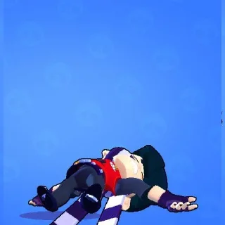 😔