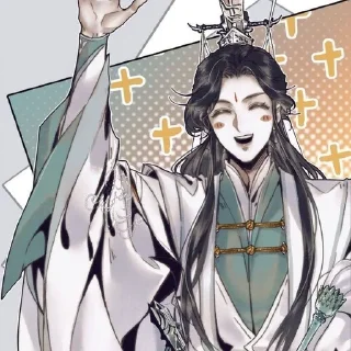 🎎