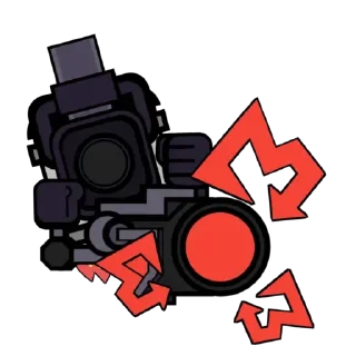 🎥