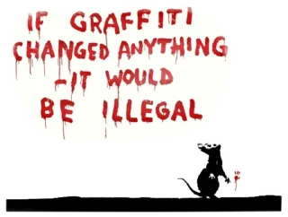 🐭