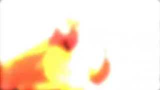 🎶