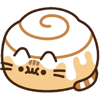 🍩