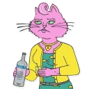 🥛