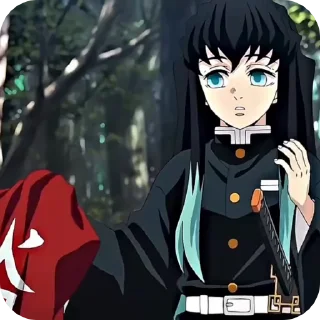 🌟