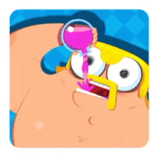 🥴