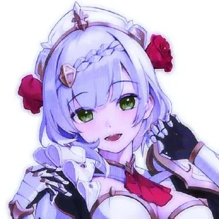 🌹