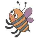 🐝