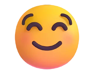 😊