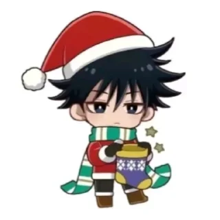 🎅