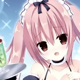 🍥