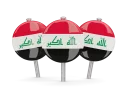 🇮🇶