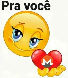 ❤️