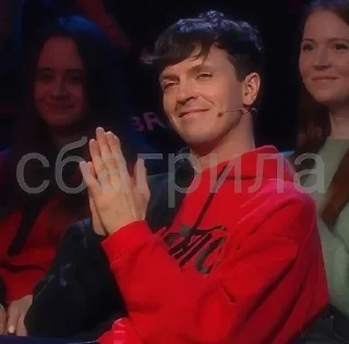 ☺️
