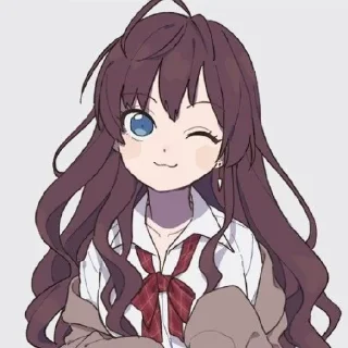 ♥️
