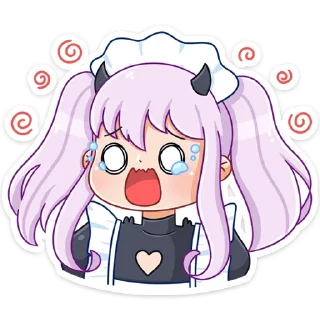😳