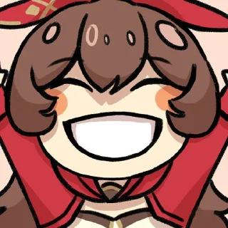 😁