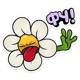 🤢
