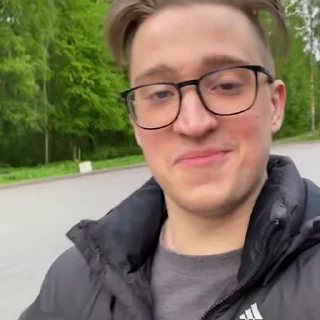 🤏