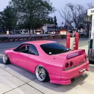 💟