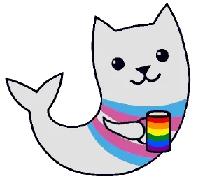 ☕️