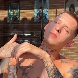 🙅