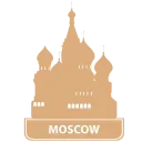 🇷🇺