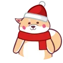 ☃️