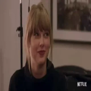 😐
