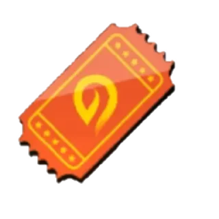 🎫