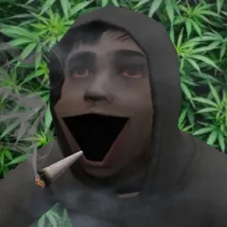 🚬