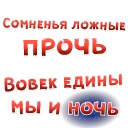 👍