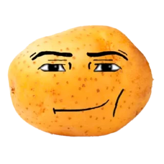 🍟
