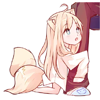 🤗