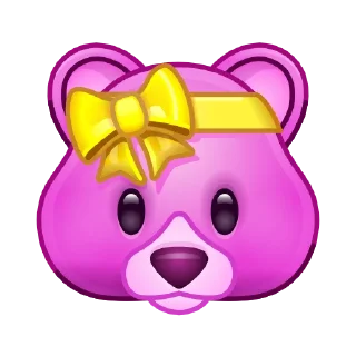 🐼