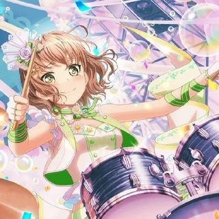 🥁
